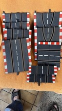 Konvolut carrera rennbahn gebraucht kaufen  Viernheim