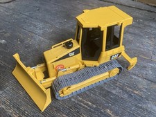 Bruder 02444 caterpillar for sale  Columbus