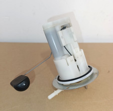 Fuel pump pompa usato  Rende