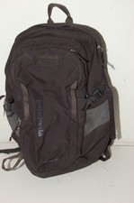 Patagonia refugio 28l for sale  San Jose