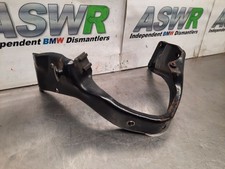 Bmw frame top for sale  MANCHESTER