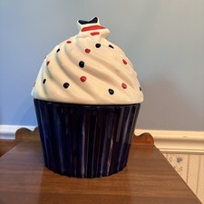 David cookies patriotic for sale  Sykesville