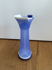 Tupperware puderfee mühle gebraucht kaufen  München