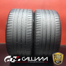 Set tires michelin for sale Set tires michelin for sale  Pompano Beach