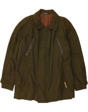 Gregor mens bomber d'occasion  Expédié en Belgium