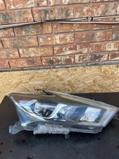 Clean 2016 2018 for sale  Plano