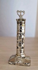 Vintage mini jarconi for sale  ST. LEONARDS-ON-SEA