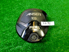Ping anser 10.5 for sale  Woodbury