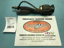 Pompa pompetta benzina usato  Frattaminore