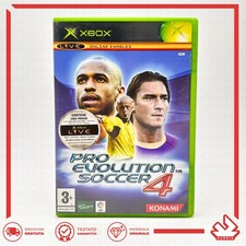 Pro evolution soccer usato  Vo