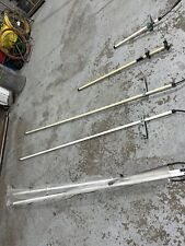 Job lot pmr for sale  BORDON