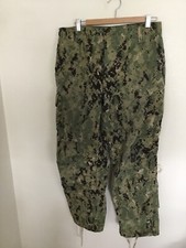 Navy nwu type for sale  Santee
