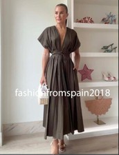 Zara new woman d'occasion  Expédié en Belgium