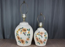 Two california ceramic for sale  Fort Wayne