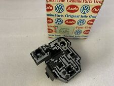 Passat 35i lampenträger gebraucht kaufen  Abenberg