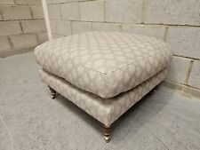 Sofas stuff cooksbridge for sale  RETFORD