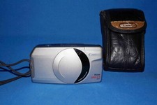 Canon prima super usato  Faenza