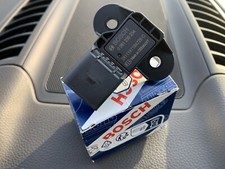 Bosch 261 230 for sale  EASTBOURNE