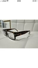 Tom ford eyeglasses for sale  BIRMINGHAM