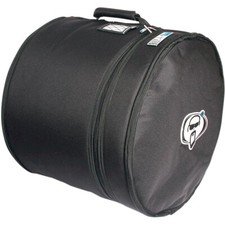 Protection racket padded for sale  Kansas City