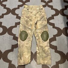 Dye paintball tactical for sale  Carlisle