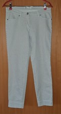 Jeans toni perfect gebraucht kaufen  Diepholz