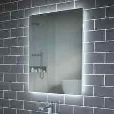 Savannah led bathroom for sale  LEEDS
