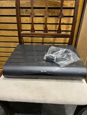 Sky plus digital for sale  SHREWSBURY