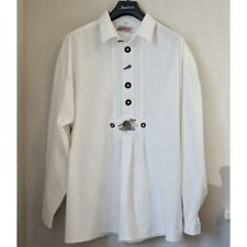 Camicia uomo stile usato Camicia uomo stile usato  Italia