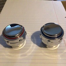 bristan tap heads for sale bristan tap heads for sale HAMPTON