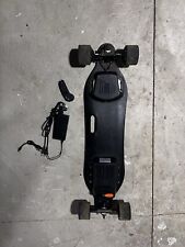 Meepo standard electric for sale  Shipping to Ireland