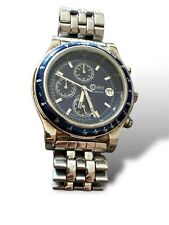 Orologio originale cadet usato  Torino