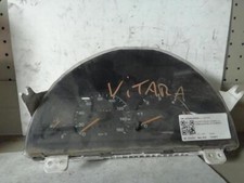 3410054j02000 quadro strumenti usato  Mazzarino