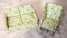 Dollhouse vintage reallife for sale  Fairdale
