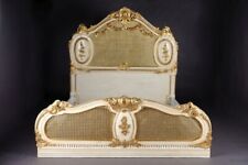 Dom majestätisches barock gebraucht kaufen  Berlin