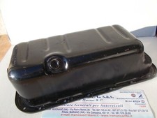 Coppa olio fiat usato  Mugnano di Napoli