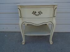 Versailles french nightstand for sale  Sarasota