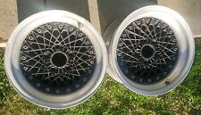 c4 corvette wheels for sale  Pacoima