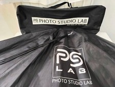 Lab photo studio d'occasion  Sèvres
