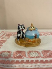 Artoria limoges disney for sale  Lombard