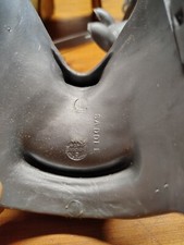 Marx knight horse for sale  Mc Connellsburg