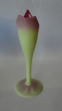 Vintage gundersen pairpoint for sale  Irving
