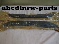 Nos dodge truck for sale  Slatington