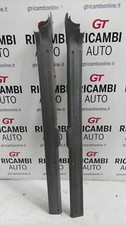 Fiat punto 176 usato  Ariano Irpino