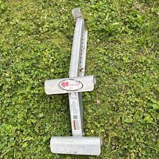 Qual craft ladder for sale  Libertytown