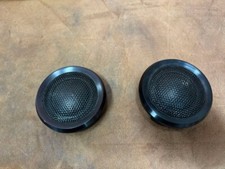 Hybrid audio technologies for sale  Greenup