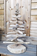 Brand new handmade for sale  STOKE-ON-TRENT
