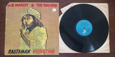 5225 bob marley usato  Cagliari