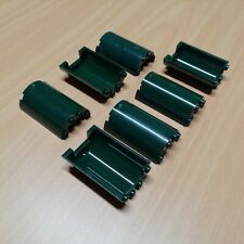 Lego bauteile dunkelgrün gebraucht kaufen  Elsdorf