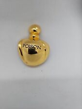 Broche christian dior d'occasion  Lodève